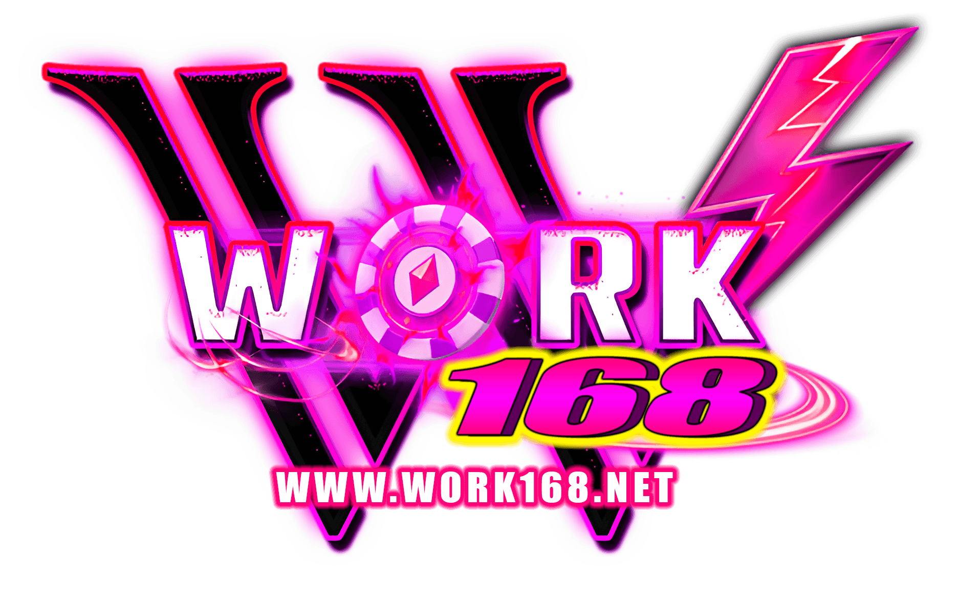 work168